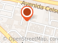 Toca do Urso - Bar e Espetaria