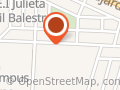 Sex Shop E Lingerie Intima Seducao