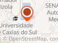 IMHC - Instituto Memória Histórica e Cultural da UCS