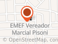 Elmolar Assistência Técnica