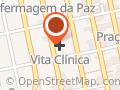D'pil Fotodepilação - São Leopoldo