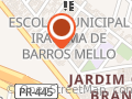 Pizza da Hora Delivery