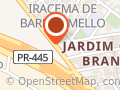 Marquinhos Moto