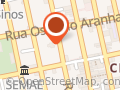 Estação Orange Store