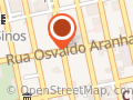 Solidez Coworking
