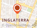 Lava Rápido Zero Kilômetro - Jd Igapó