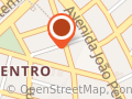 Ótica Rúbia Ltda