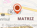 Pizzaria D'itália Videira