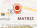 Jornal A Coluna - Matriz