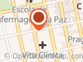 CEGAE - Central Gaúcha de Assessoria e Estágios
