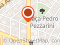 Arca De Noe Festas