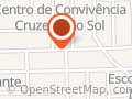 Ferragem Cruzeiro