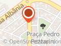 Centro De Estética Valerie - Jd Igapó