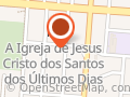 Instalacoes Mp