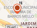 Farmacia Nossa Senhora Do Rocio Ltda Me