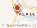 PLENA VIDEIRA VISTORIA VEICULAR LTDA
