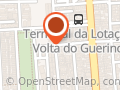 New Company Comercial Técnica Ltda - São Sebastião