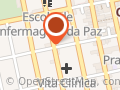 PLENA Fisioterapia Pélvica e Pilates