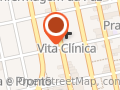 Centro Médico S Leopoldo Ltda