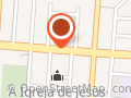 Gás do Bairro Ltda
