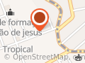 Grupo Escoteiro Anauê