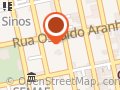 Centro Carol