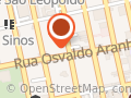 Sorriso Novo Clinica Odontologica Ltda