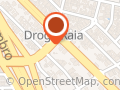 CONTFIX Assessoria Contábil