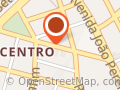 Centro Eletrônico