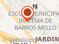 Dio Cabeleireiros - Prq Ouro Branco