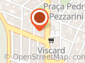 Alianca Podologia