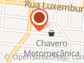 Patzlaff Urbano