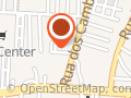FamilySearch center