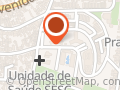 Lzf conteúdo e design