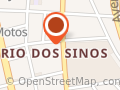 Comunidade Vida Abundante