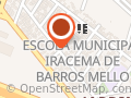 Sacolão Nossa Senhora Aparecida