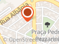 Mônica C Fogaça - Jd Igapó
