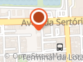 Serralheria e Funilaria Bueno