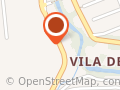Rodivali Comércio Representações Ltda