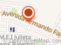 Alto Giro