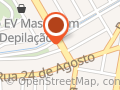 Unidade Saúde Amador - Parque Claret