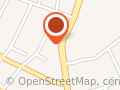 Edinei Bike Shop