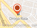Ribay Grill