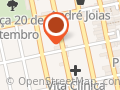 Ótica Pupila - São Leopoldo RS