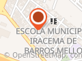 Impermeabiliza Sofá Londrina Impermeabilização de Estofados