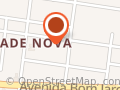 Moderna Pilates e Fisioterapia