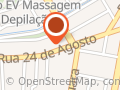 Gás & Gás
