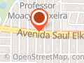 Sacolão do Produtor