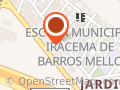 Nova Memphis Vídeo Locadora