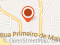 Adelar da Bike